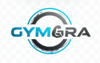 GYMORA